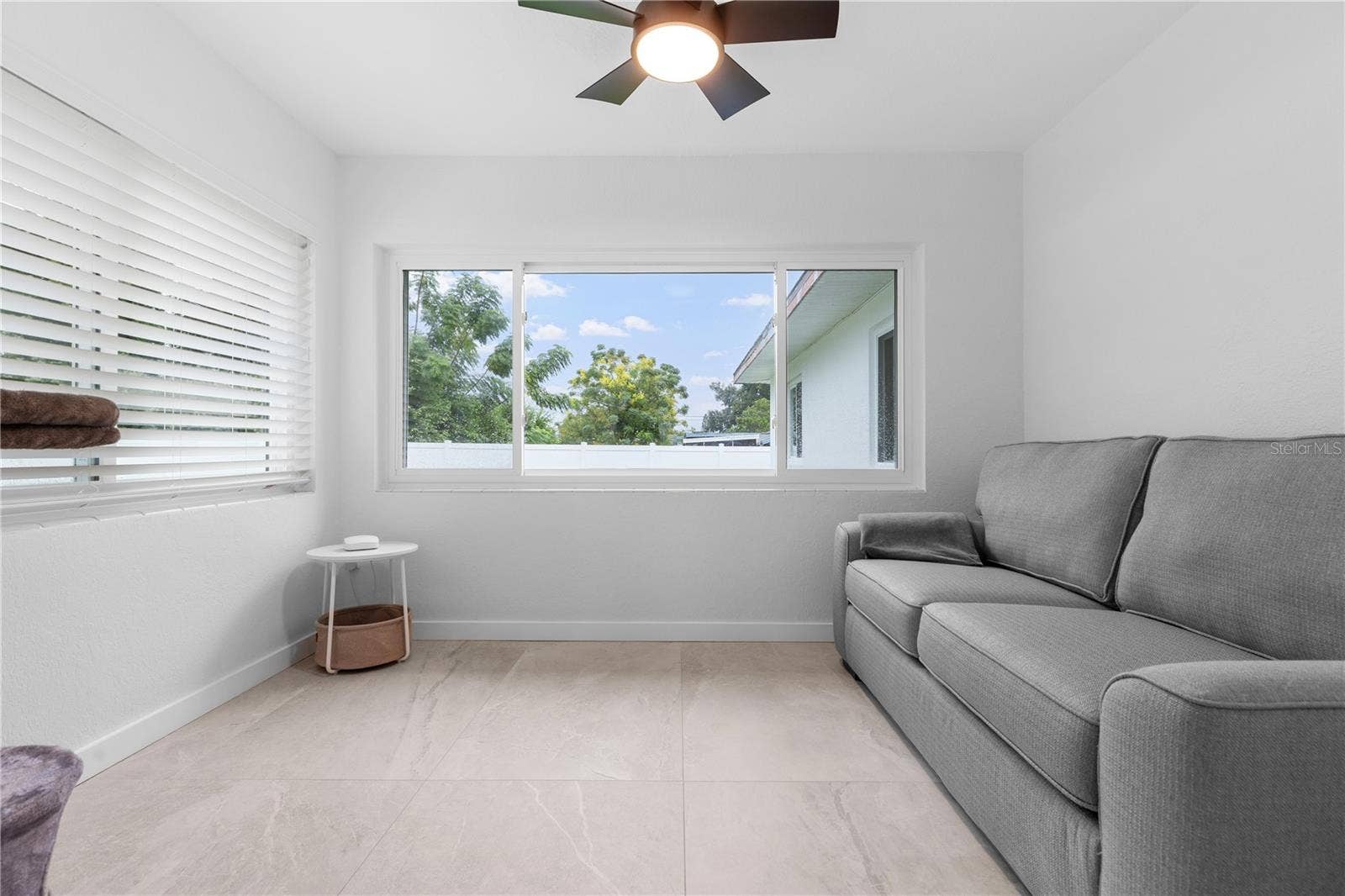 1324 WHITACRE DRIVE, Clearwater, FL 33764 Office
