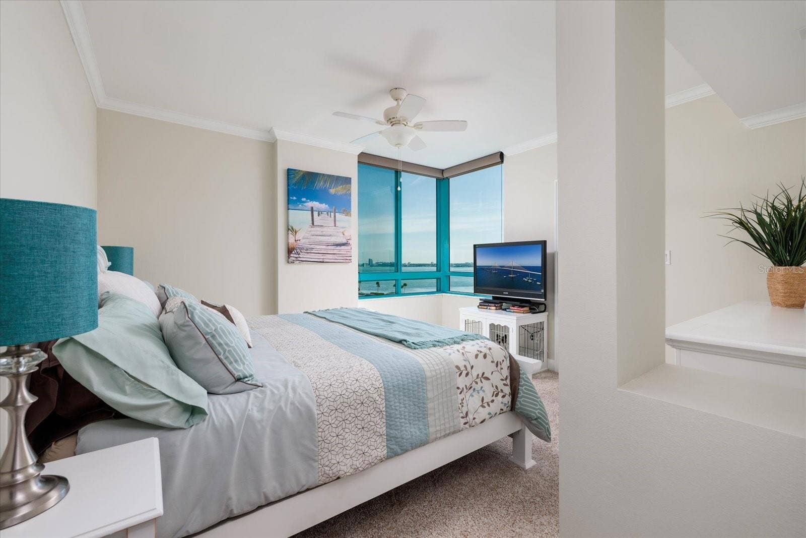 1520 GULF BOULEVARD, #1107, Clearwater, FL 33767 1520 GULF BOULEVARD, #1107, Clearwater, FL 33767