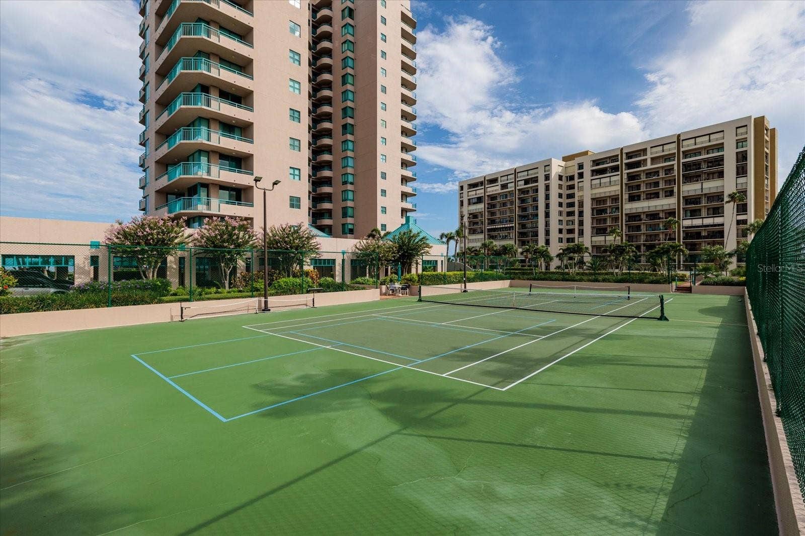 1520 GULF BOULEVARD, #1107, Clearwater, FL 33767 1520 GULF BOULEVARD, #1107, Clearwater, FL 33767