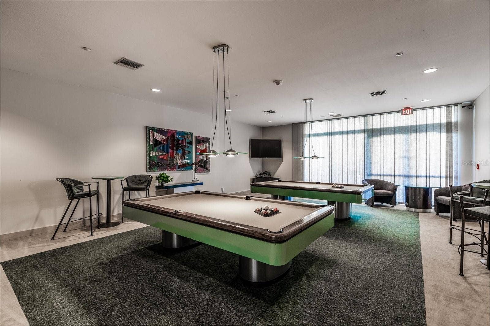 1520 GULF BOULEVARD, #1107, Clearwater, FL 33767 1520 GULF BOULEVARD, #1107, Clearwater, FL 33767