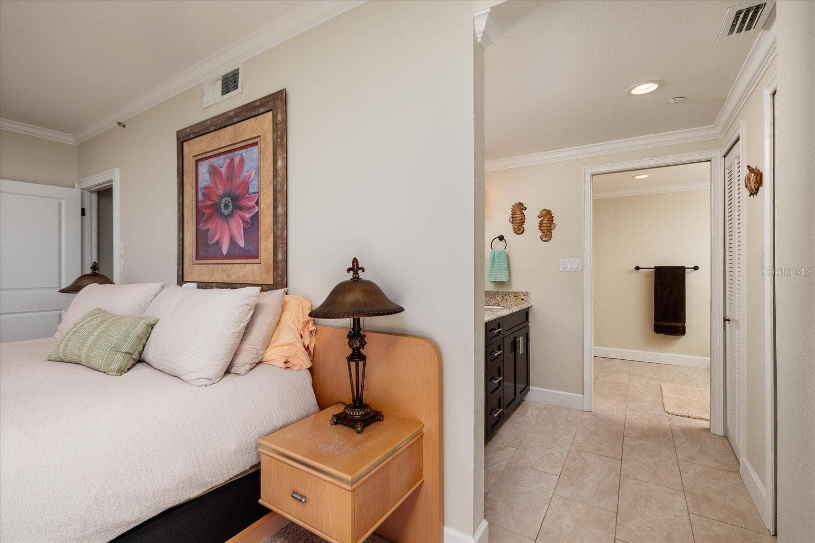 1520 GULF BOULEVARD, #1107, Clearwater, FL 33767 1520 GULF BOULEVARD, #1107, Clearwater, FL 33767