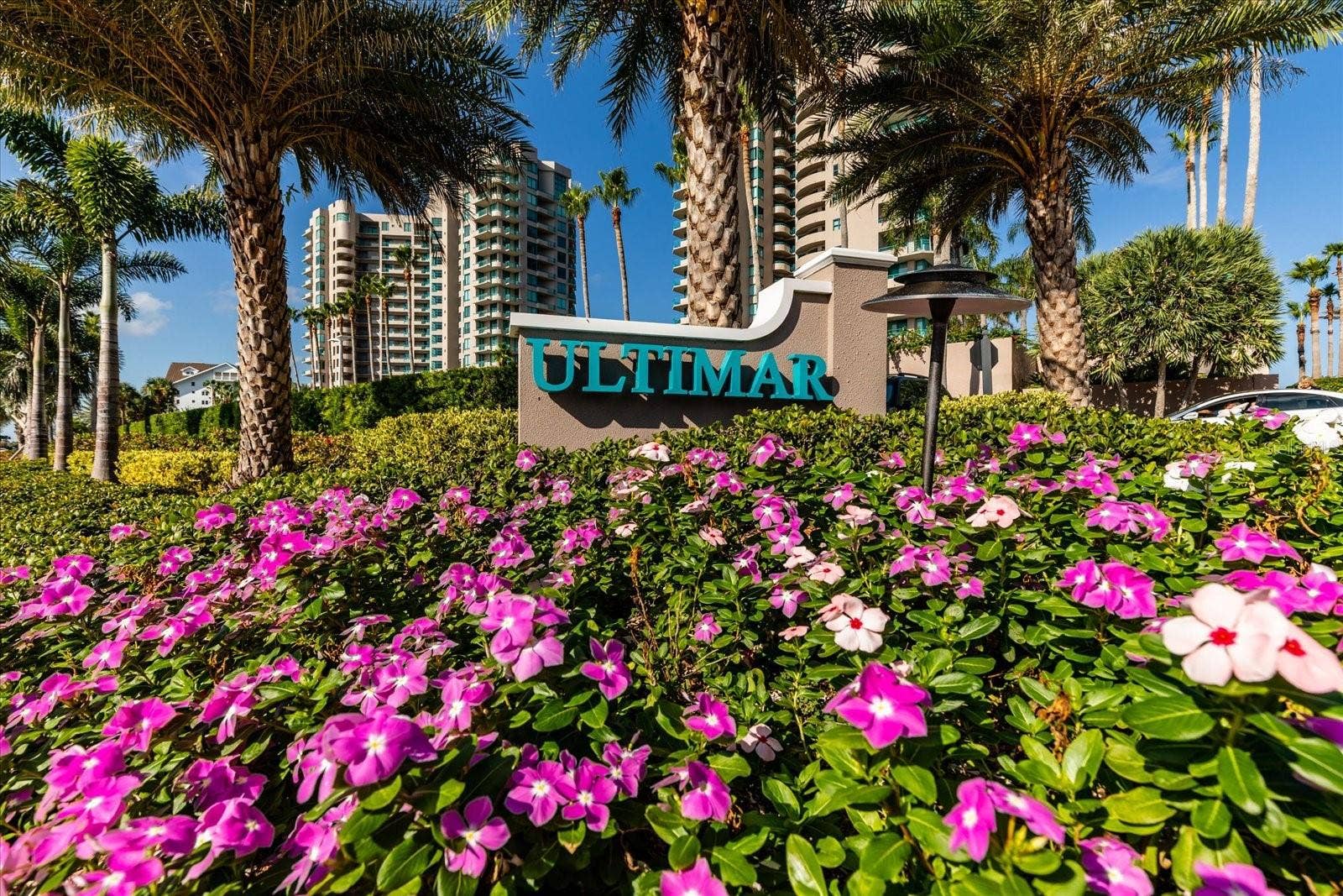 1520 GULF BOULEVARD, #1107, Clearwater, FL 33767 1520 GULF BOULEVARD, #1107, Clearwater, FL 33767