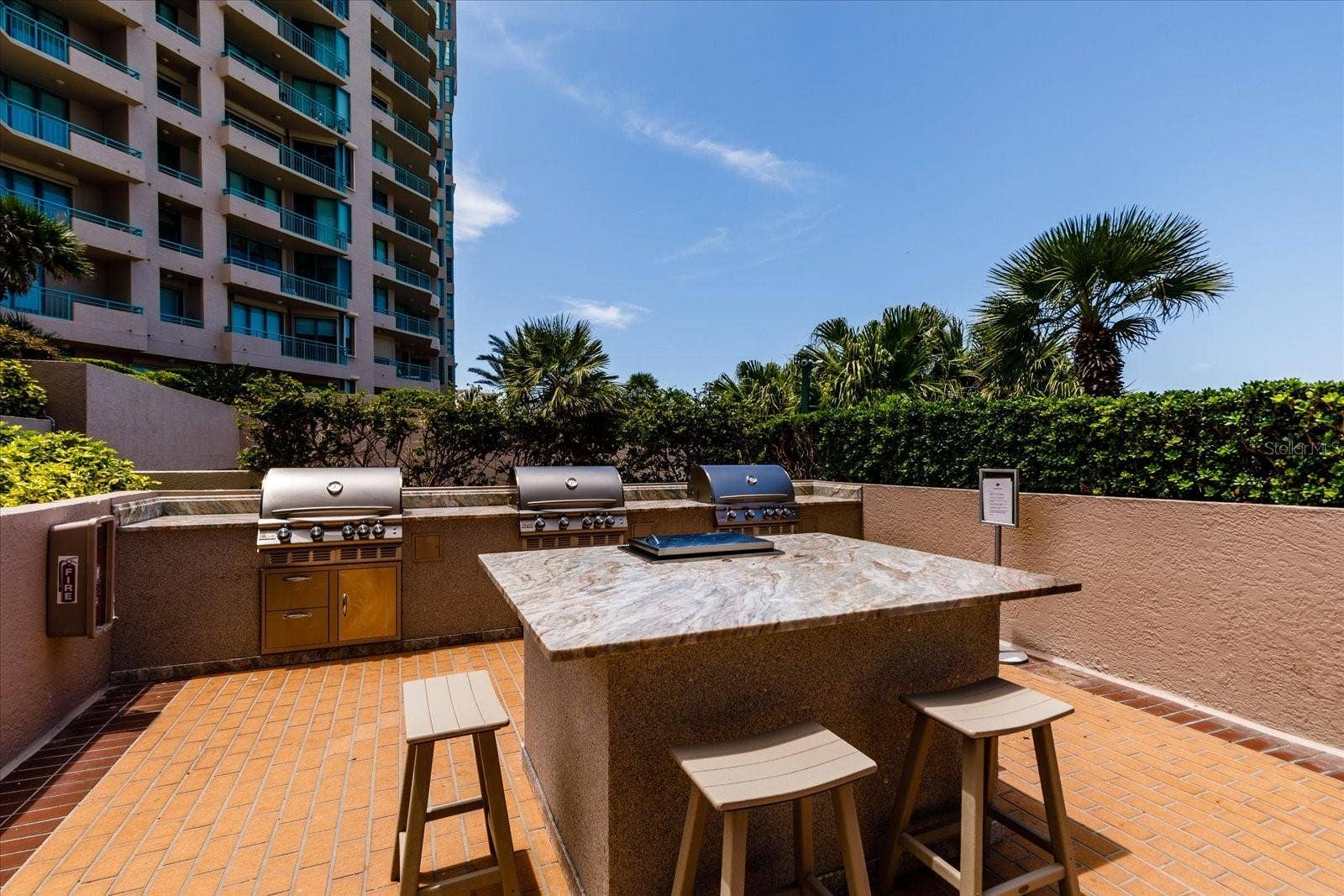 1520 GULF BOULEVARD, #1107, Clearwater, FL 33767 1520 GULF BOULEVARD, #1107, Clearwater, FL 33767