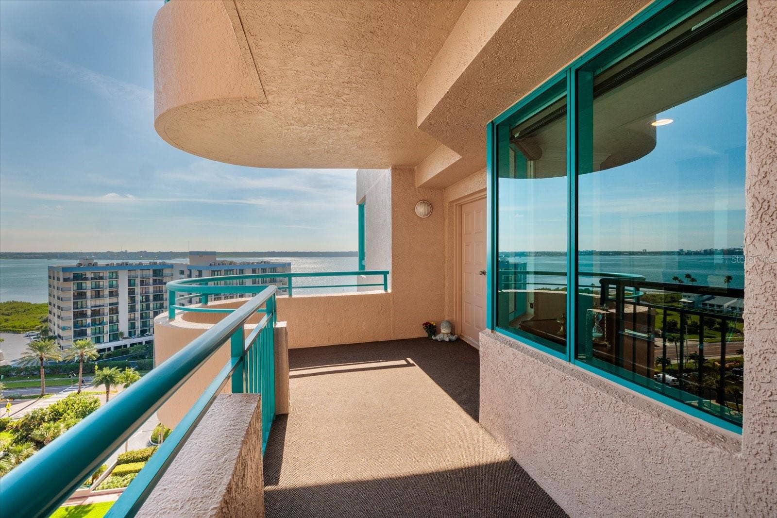 1520 GULF BOULEVARD, #1107, Clearwater, FL 33767 1520 GULF BOULEVARD, #1107, Clearwater, FL 33767