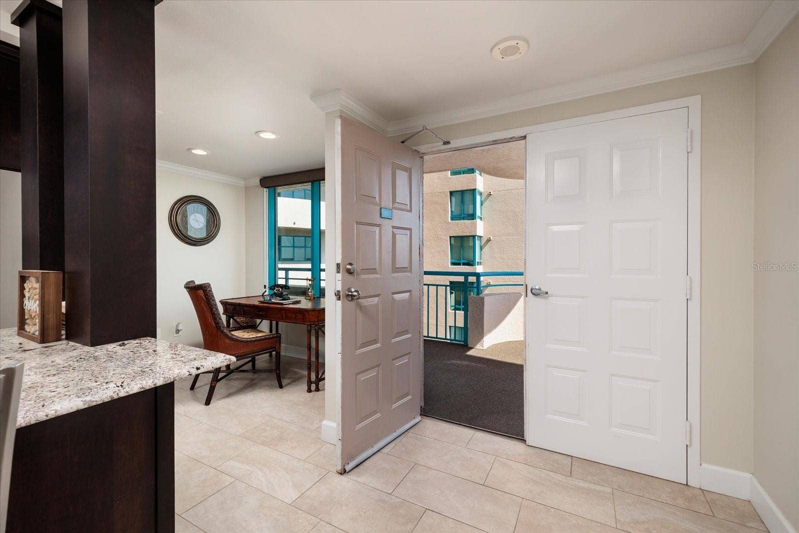 1520 GULF BOULEVARD, #1107, Clearwater, FL 33767 1520 GULF BOULEVARD, #1107, Clearwater, FL 33767
