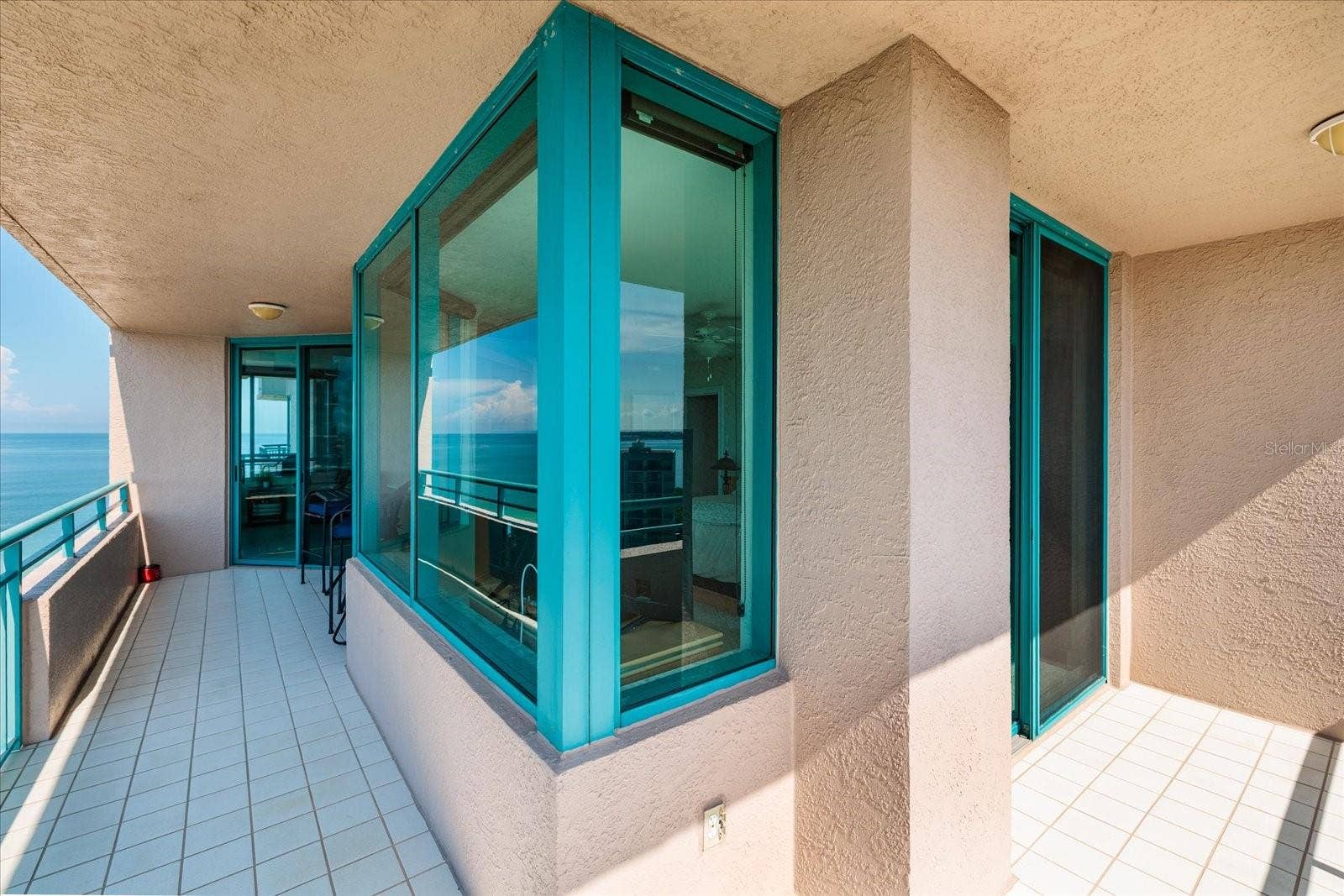 1520 GULF BOULEVARD, #1107, Clearwater, FL 33767 1520 GULF BOULEVARD, #1107, Clearwater, FL 33767