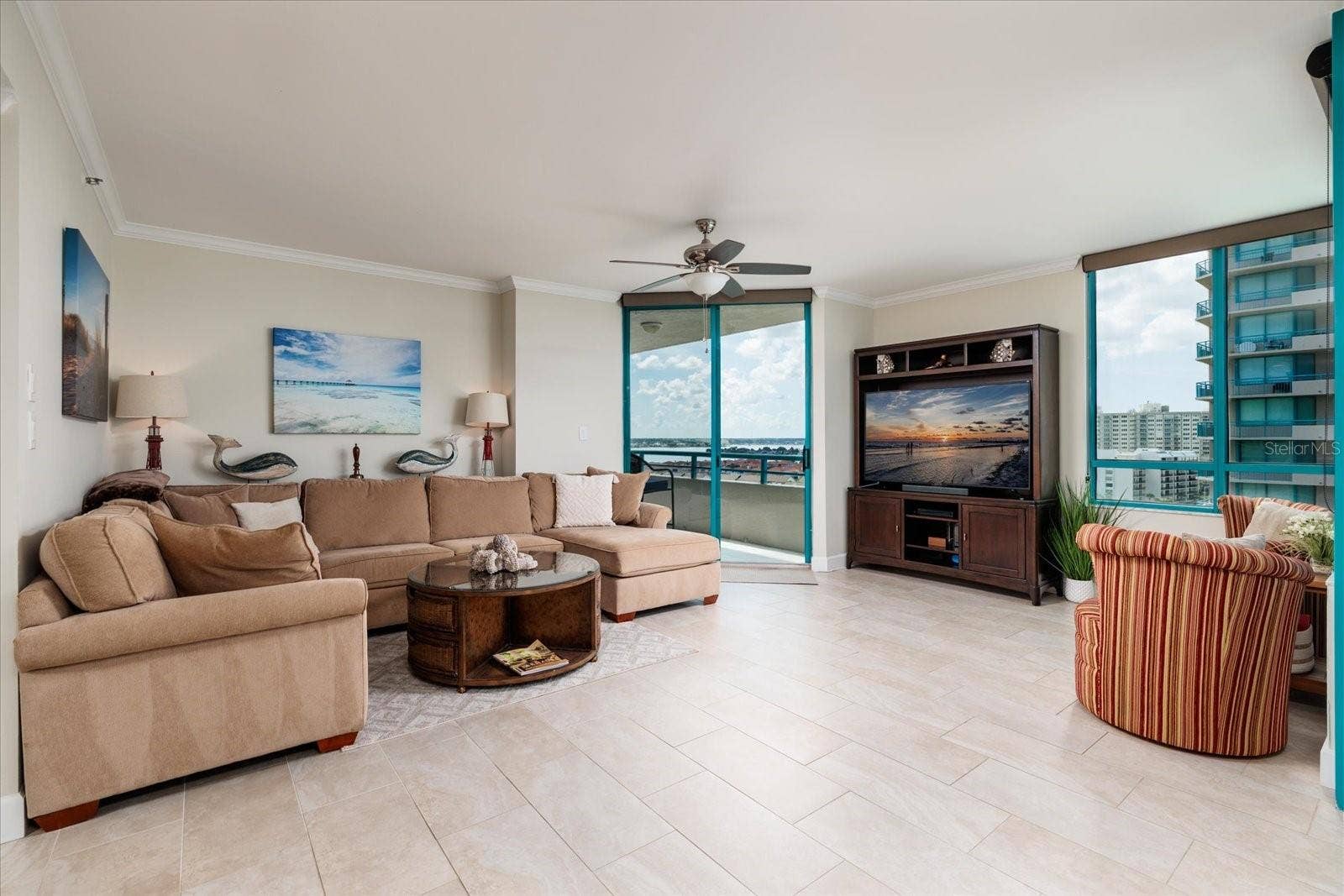 1520 GULF BOULEVARD, #1107, Clearwater, FL 33767 1520 GULF BOULEVARD, #1107, Clearwater, FL 33767