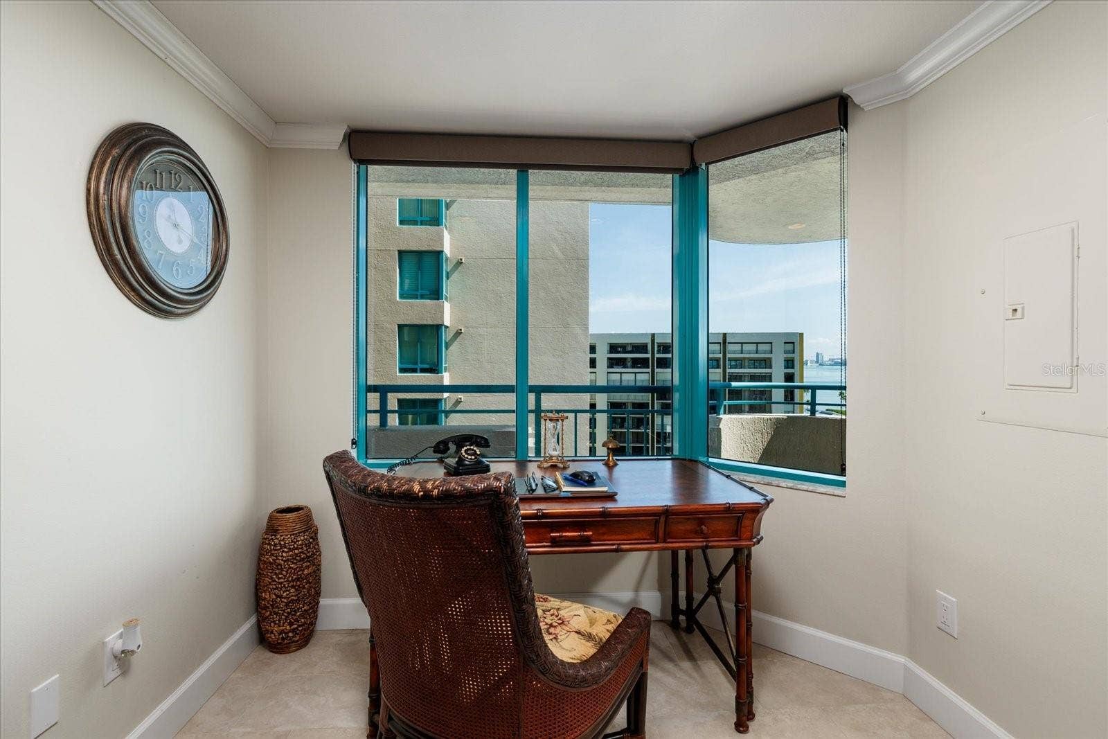 1520 GULF BOULEVARD, #1107, Clearwater, FL 33767 1520 GULF BOULEVARD, #1107, Clearwater, FL 33767