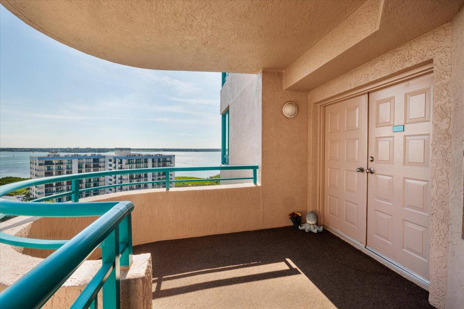 1520 GULF BOULEVARD, #1107, Clearwater, FL 33767 1520 GULF BOULEVARD, #1107, Clearwater, FL 33767