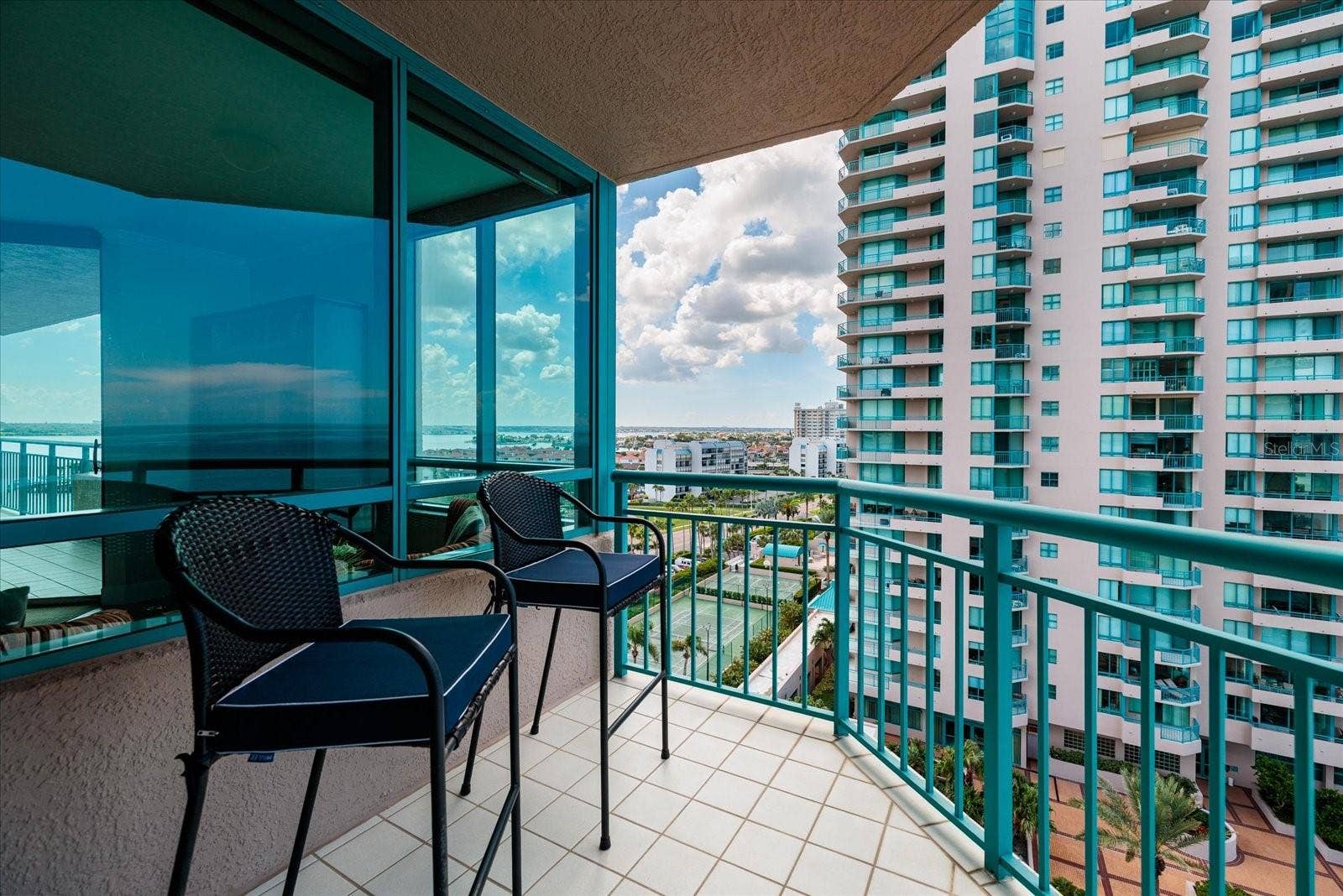 1520 GULF BOULEVARD, #1107, Clearwater, FL 33767 1520 GULF BOULEVARD, #1107, Clearwater, FL 33767