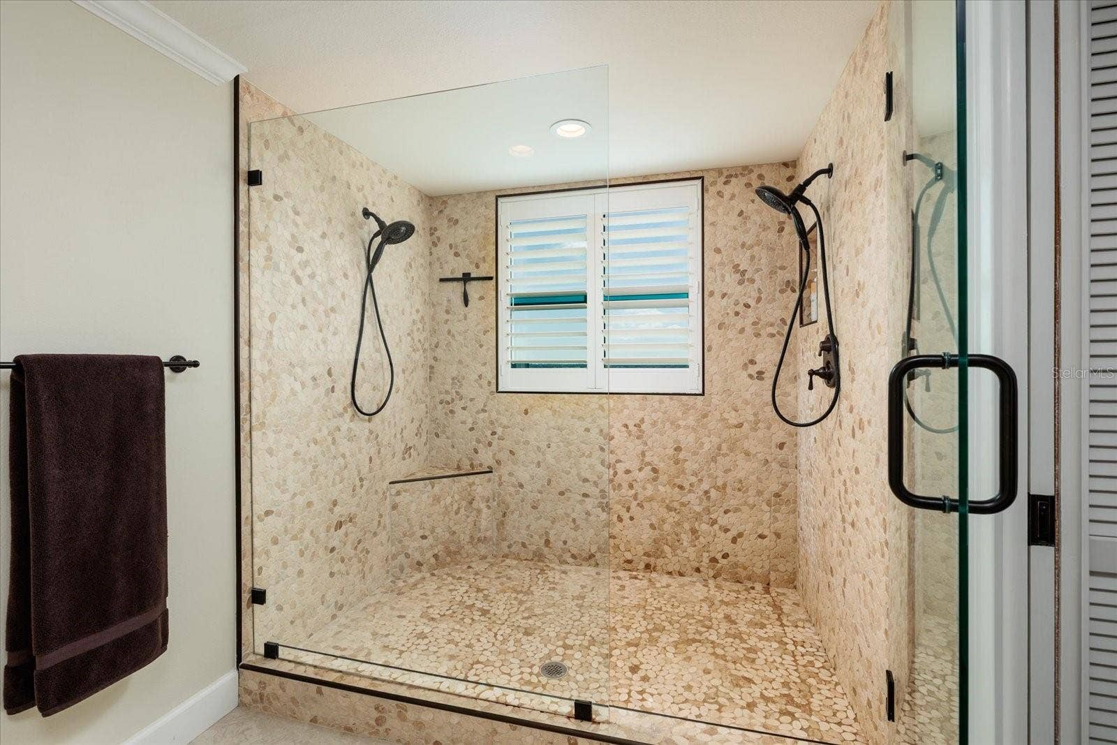 1520 GULF BOULEVARD, #1107, Clearwater, FL 33767 1520 GULF BOULEVARD, #1107, Clearwater, FL 33767