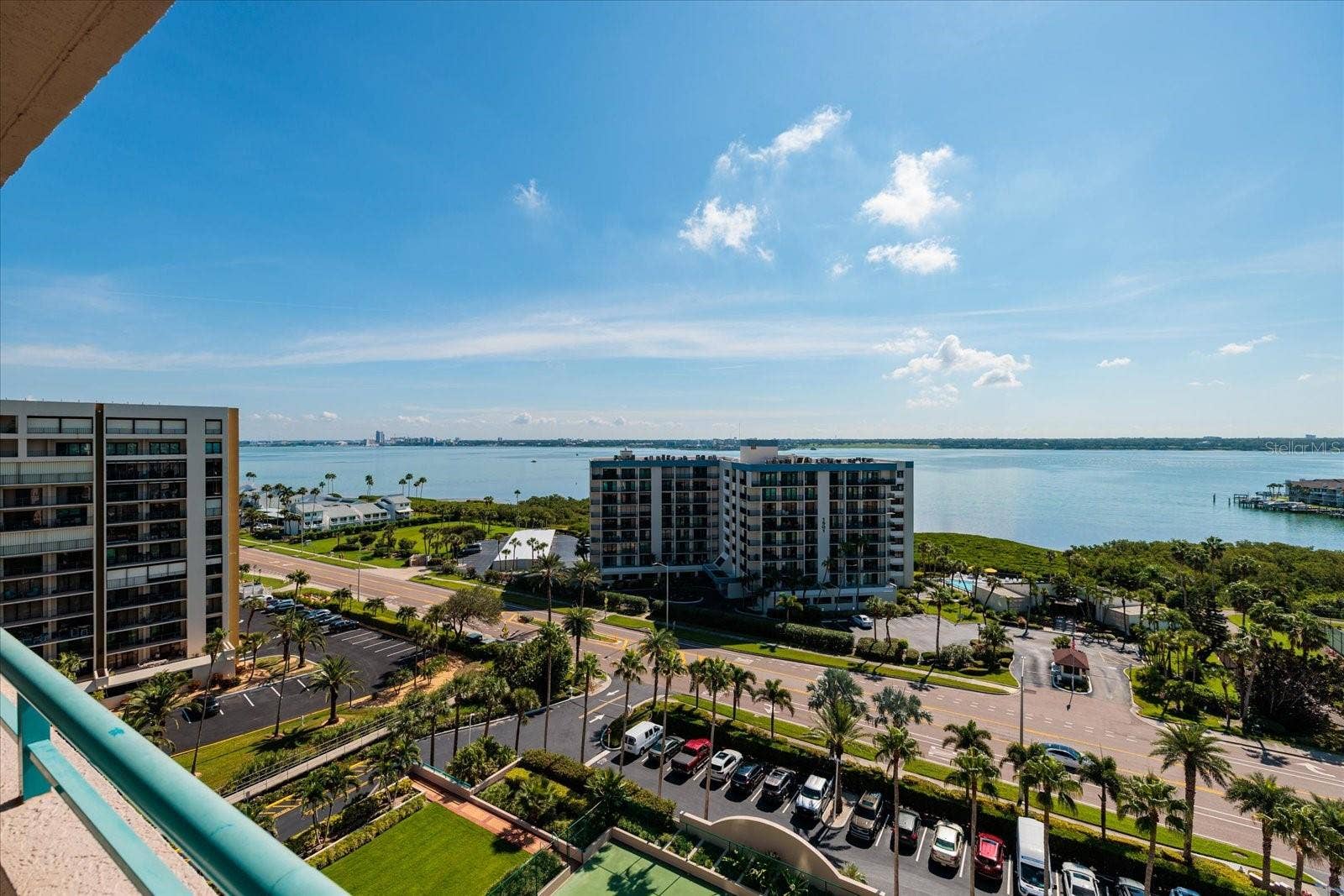 1520 GULF BOULEVARD, #1107, Clearwater, FL 33767 1520 GULF BOULEVARD, #1107, Clearwater, FL 33767