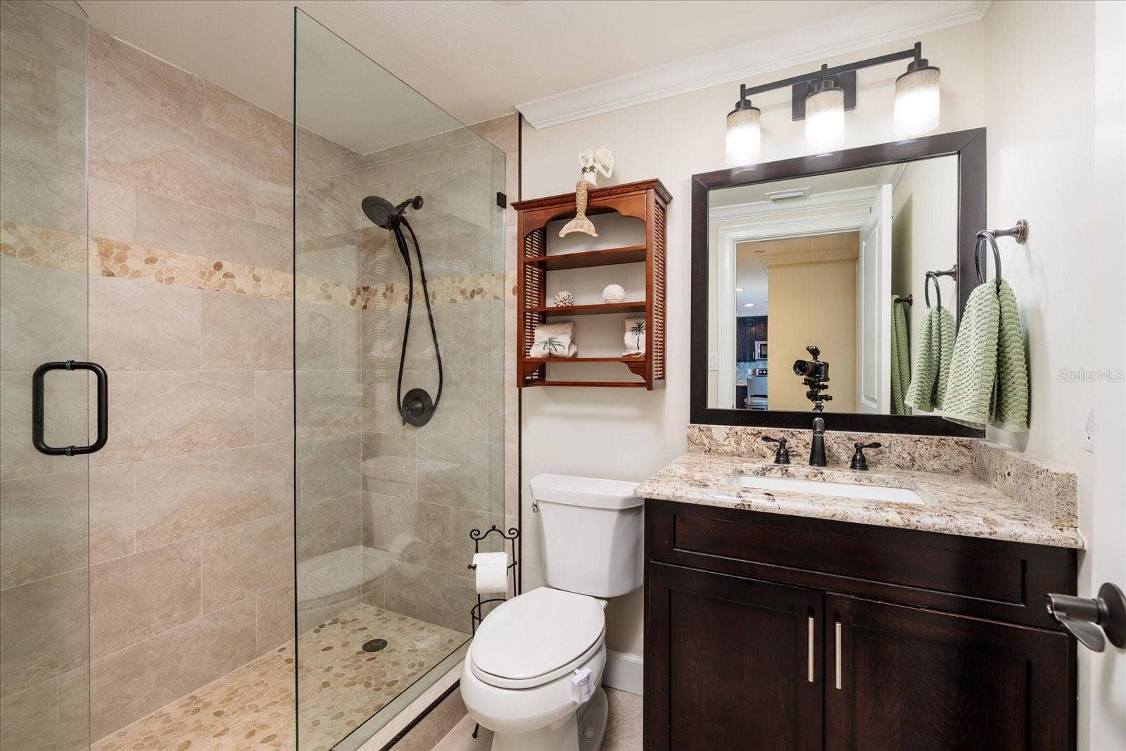 1520 GULF BOULEVARD, #1107, Clearwater, FL 33767 1520 GULF BOULEVARD, #1107, Clearwater, FL 33767