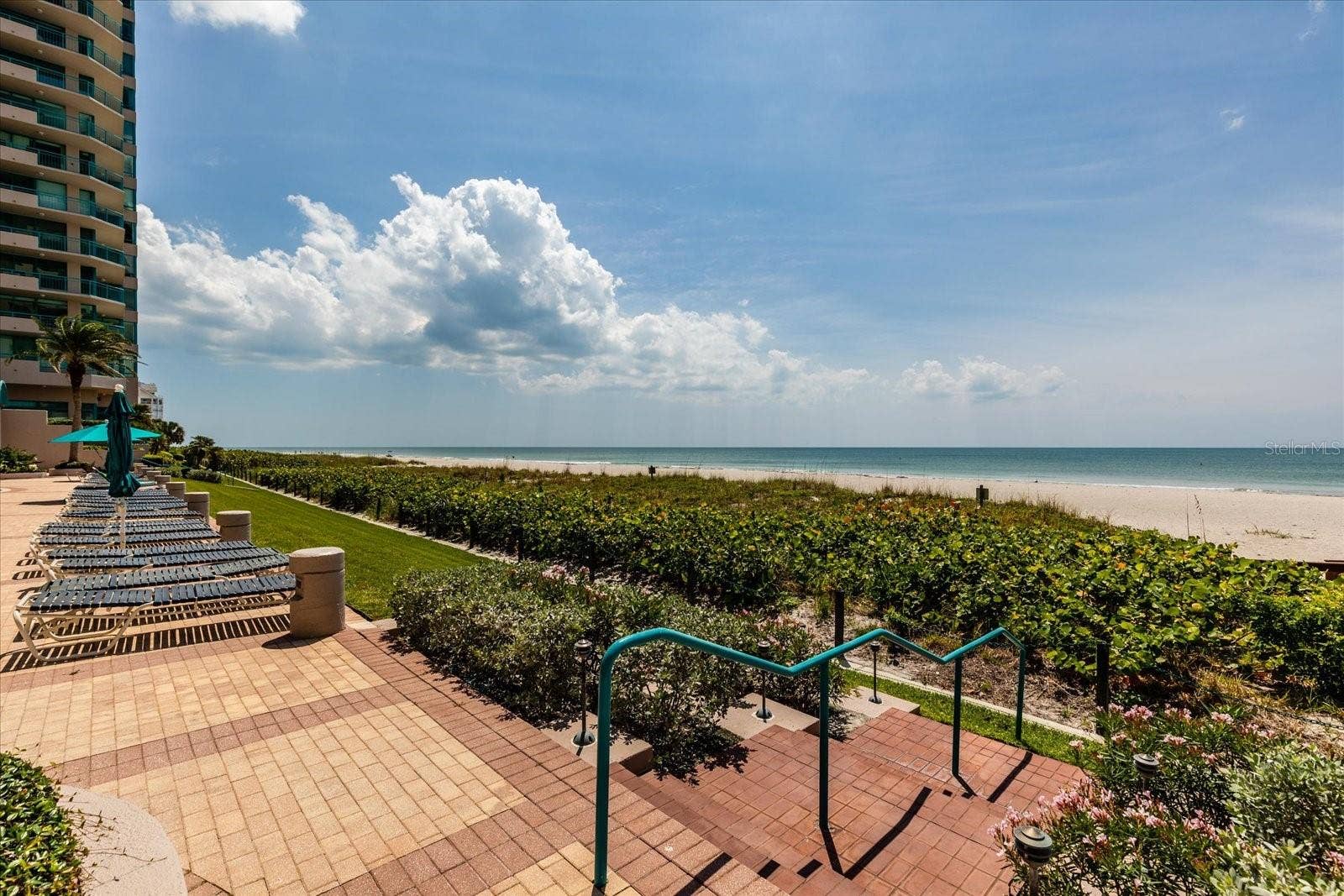 1520 GULF BOULEVARD, #1107, Clearwater, FL 33767 1520 GULF BOULEVARD, #1107, Clearwater, FL 33767