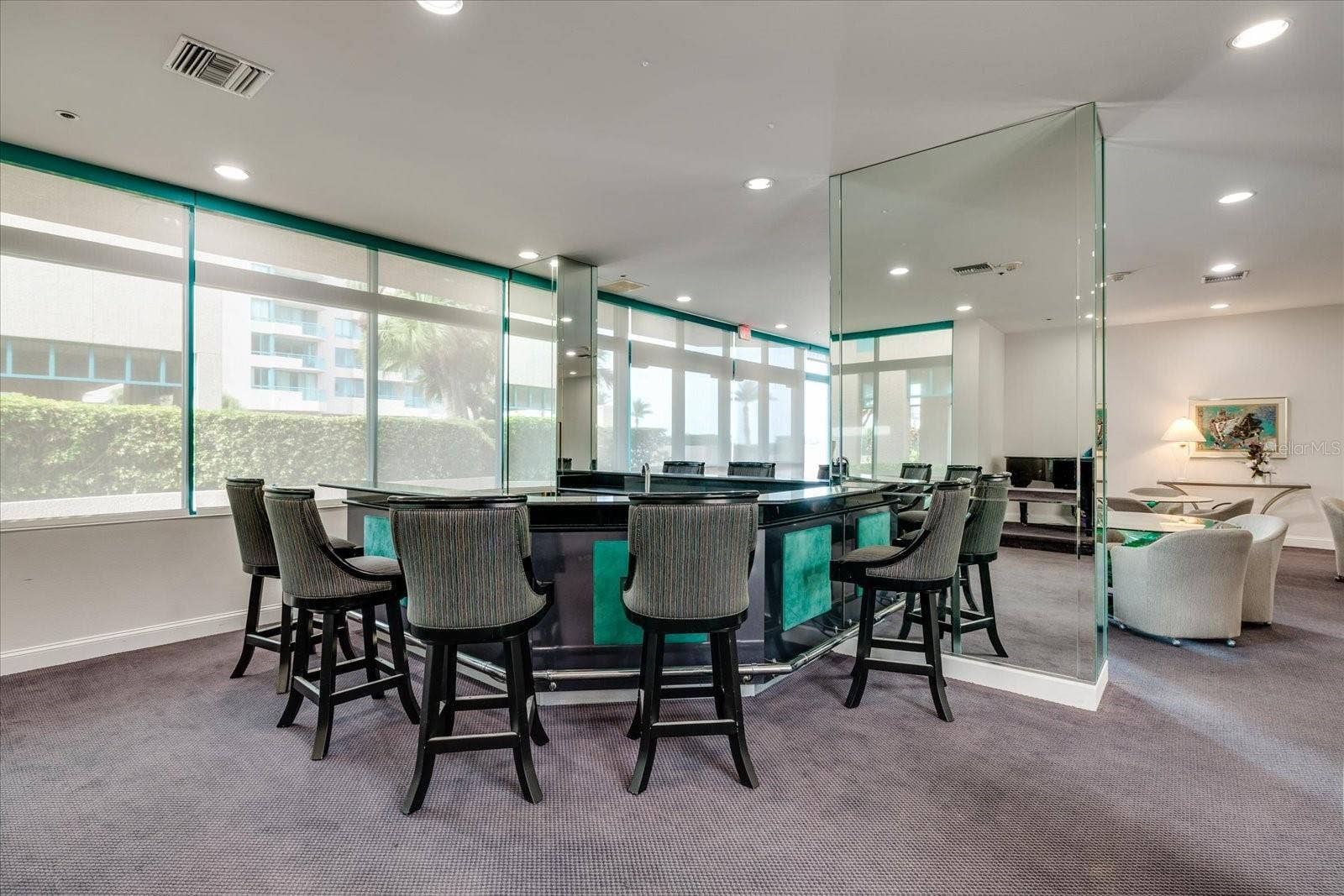 1520 GULF BOULEVARD, #1107, Clearwater, FL 33767 1520 GULF BOULEVARD, #1107, Clearwater, FL 33767
