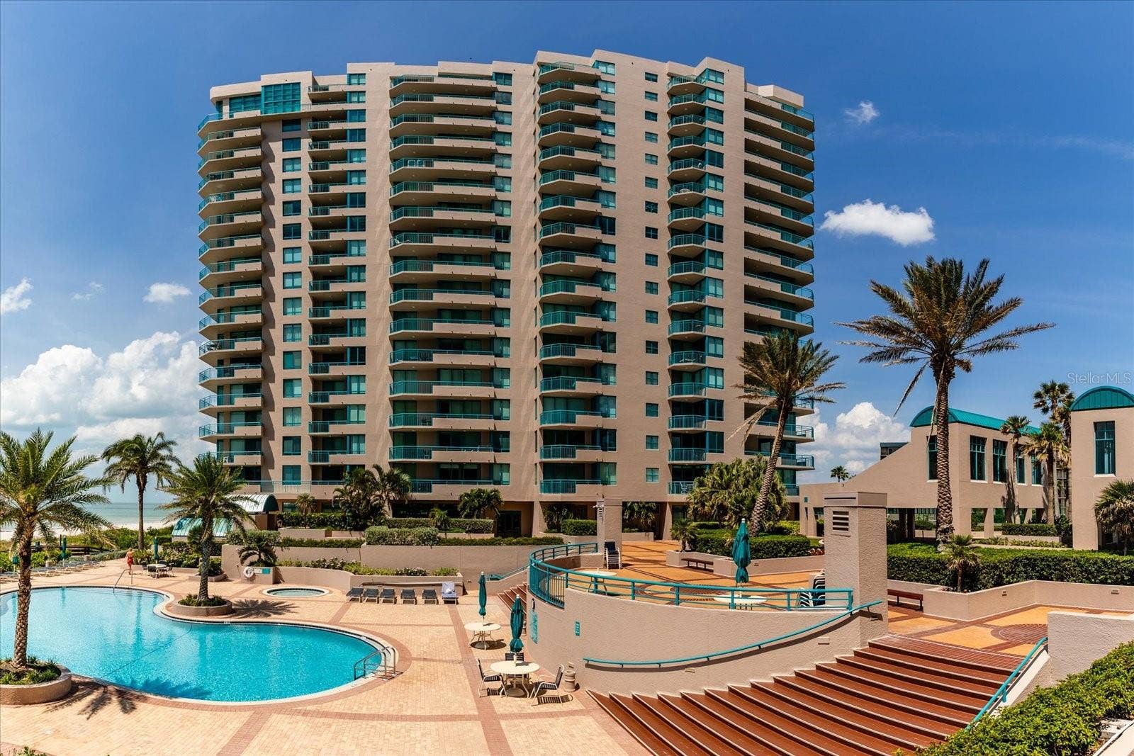 1520 GULF BOULEVARD, #1107, Clearwater, FL 33767 1520 GULF BOULEVARD, #1107, Clearwater, FL 33767