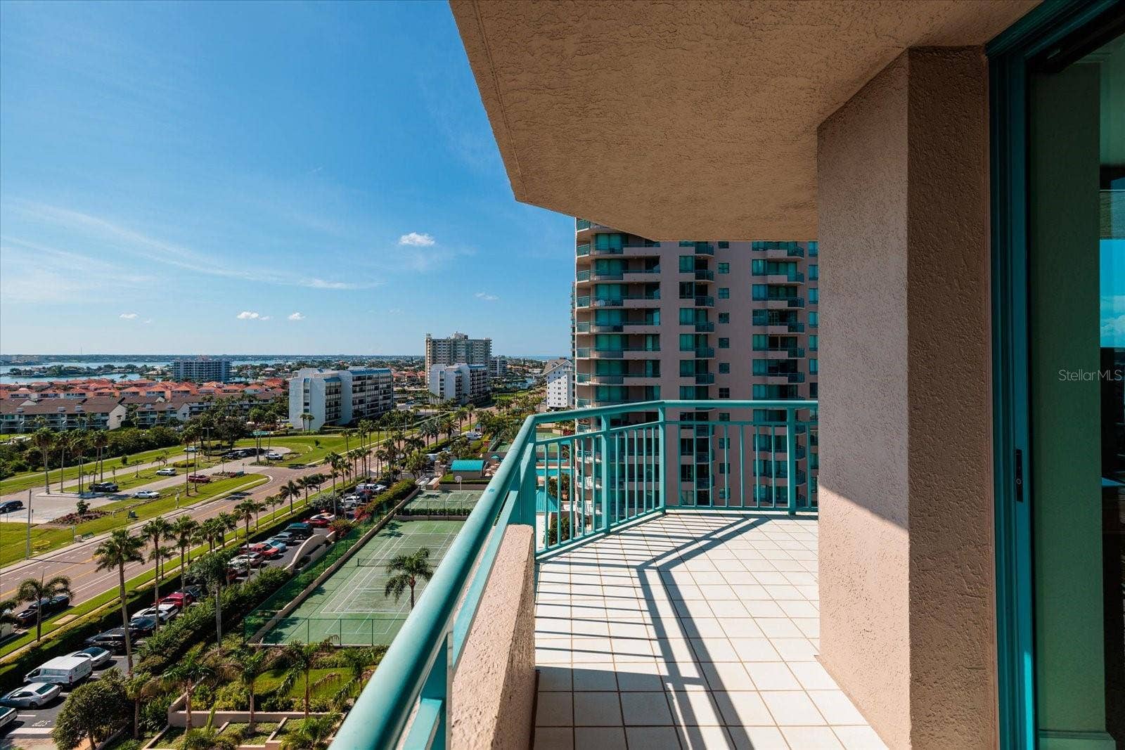 1520 GULF BOULEVARD, #1107, Clearwater, FL 33767 1520 GULF BOULEVARD, #1107, Clearwater, FL 33767