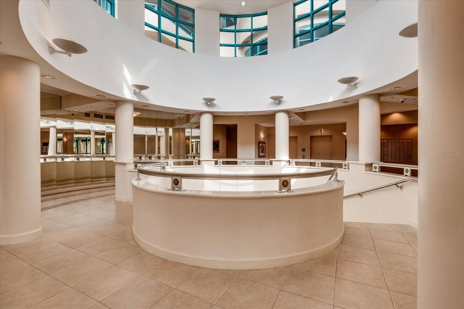 1520 GULF BOULEVARD, #1107, Clearwater, FL 33767 1520 GULF BOULEVARD, #1107, Clearwater, FL 33767