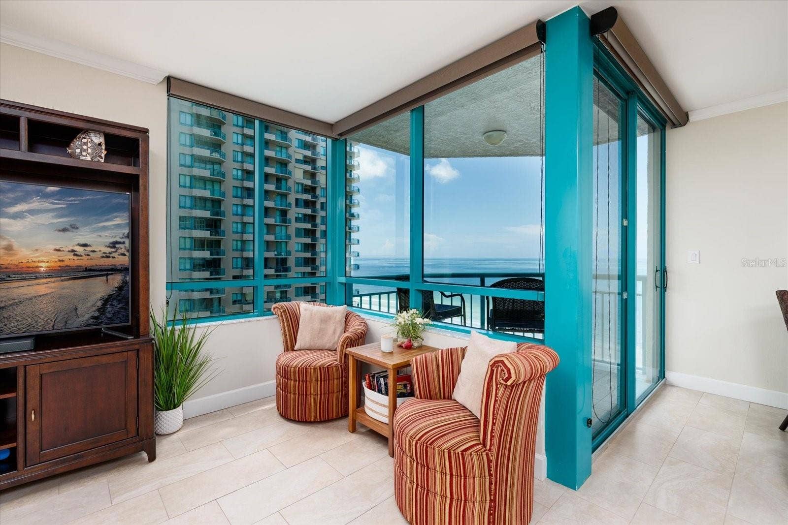 1520 GULF BOULEVARD, #1107, Clearwater, FL 33767 1520 GULF BOULEVARD, #1107, Clearwater, FL 33767