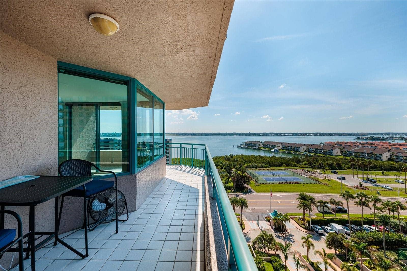1520 GULF BOULEVARD, #1107, Clearwater, FL 33767 1520 GULF BOULEVARD, #1107, Clearwater, FL 33767