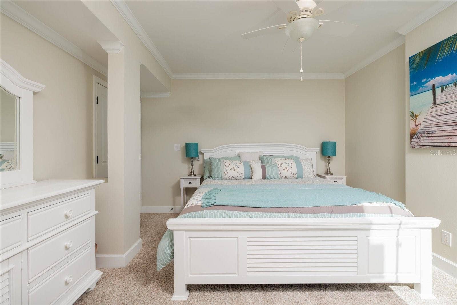 1520 GULF BOULEVARD, #1107, Clearwater, FL 33767 1520 GULF BOULEVARD, #1107, Clearwater, FL 33767