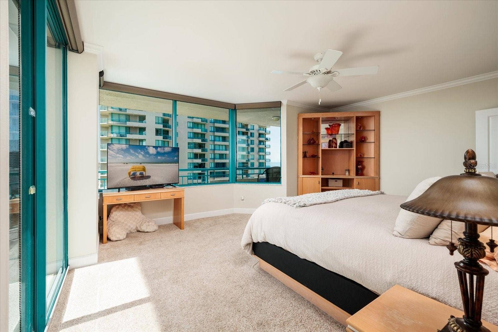 1520 GULF BOULEVARD, #1107, Clearwater, FL 33767 1520 GULF BOULEVARD, #1107, Clearwater, FL 33767