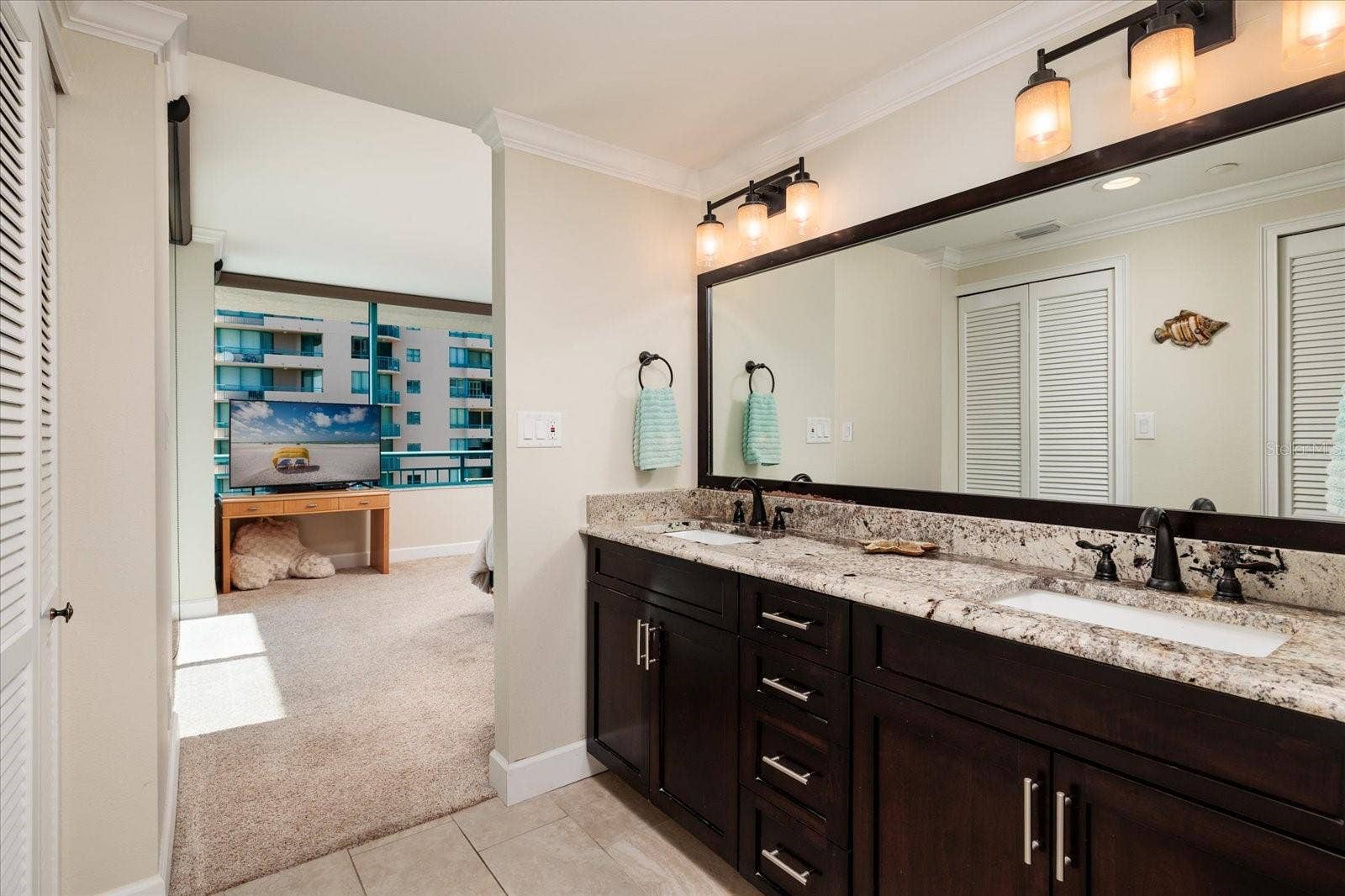 1520 GULF BOULEVARD, #1107, Clearwater, FL 33767 1520 GULF BOULEVARD, #1107, Clearwater, FL 33767