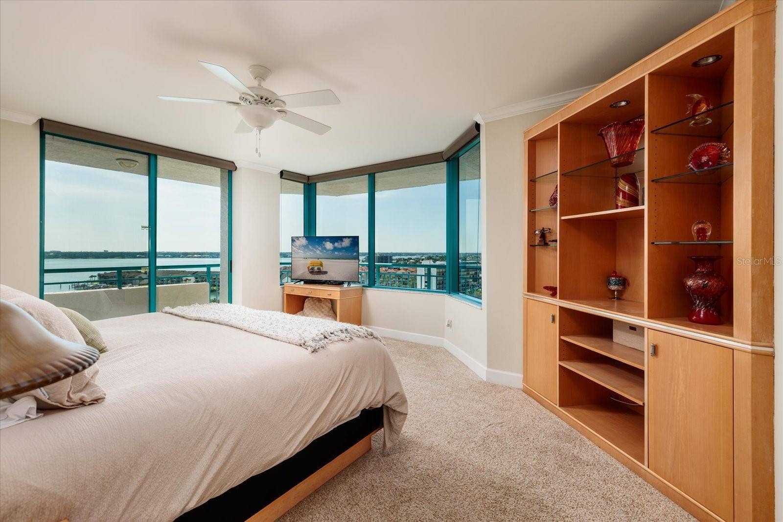 1520 GULF BOULEVARD, #1107, Clearwater, FL 33767 1520 GULF BOULEVARD, #1107, Clearwater, FL 33767
