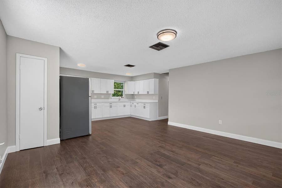 Property photo for 34 READ STREET, Tarpon Springs, FL