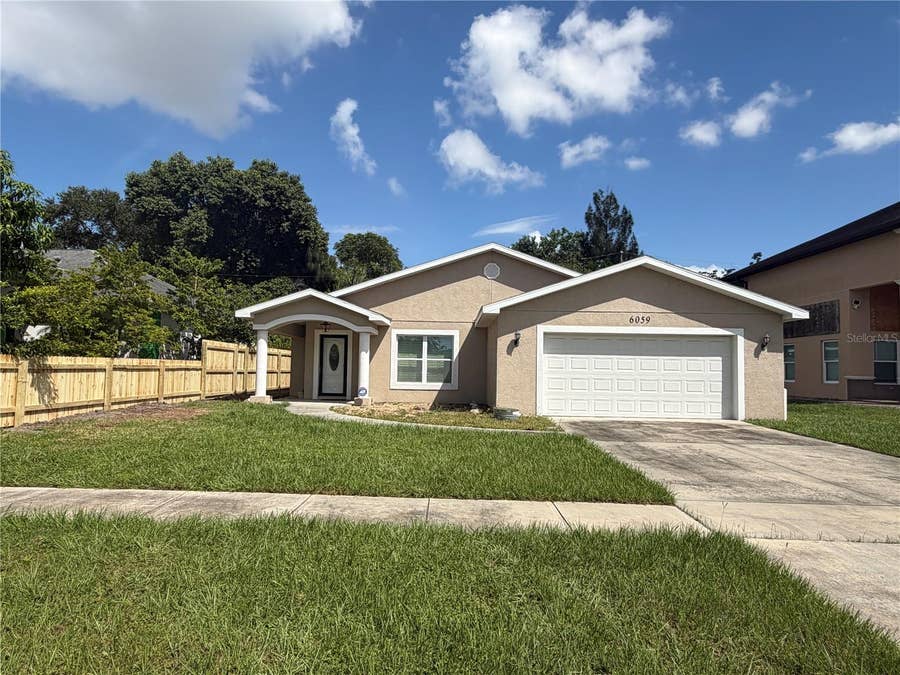 Property photo for 6059 105TH TERRACE N, Pinellas Park, FL