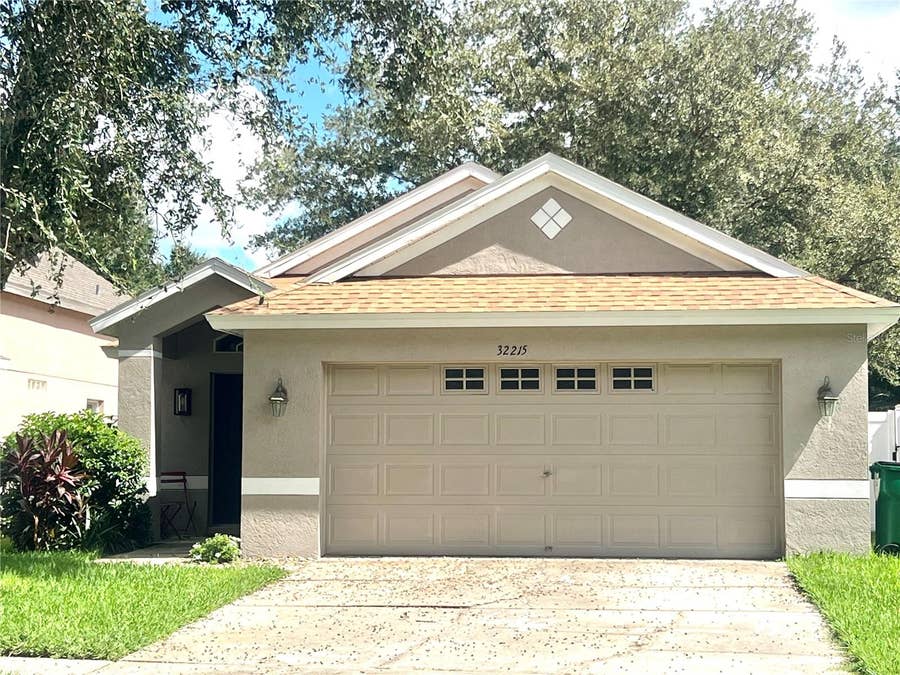 Property photo for 32215 FISH HOOK LOOP, Wesley Chapel, FL