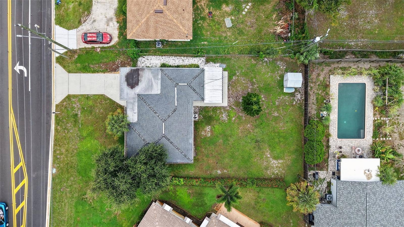 2109 58TH ST S FROM THE TOP SIDE