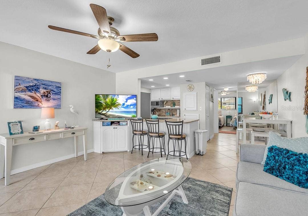 8470 W GULF BOULEVARD, #210, Treasure Island, FL 33706 8470 W GULF BOULEVARD, #210, Treasure Island, FL 33706