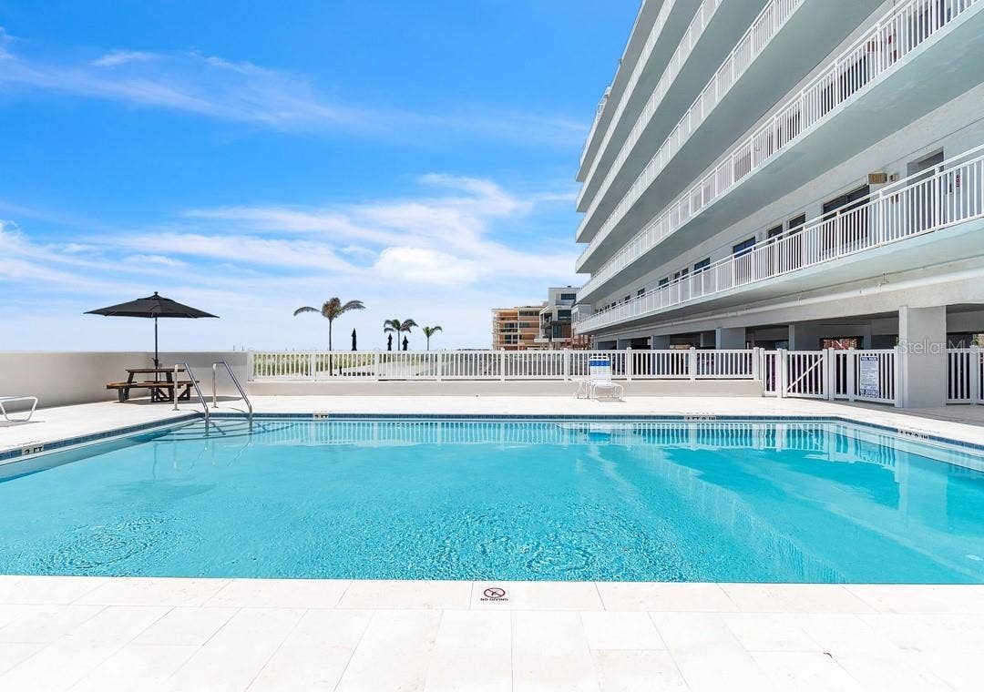 8470 W GULF BOULEVARD, #210, Treasure Island, FL 33706 8470 W GULF BOULEVARD, #210, Treasure Island, FL 33706