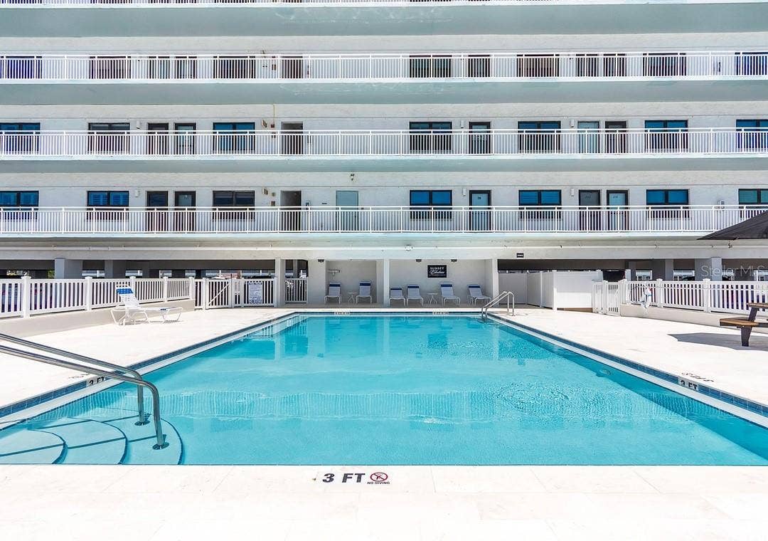 8470 W GULF BOULEVARD, #210, Treasure Island, FL 33706 8470 W GULF BOULEVARD, #210, Treasure Island, FL 33706