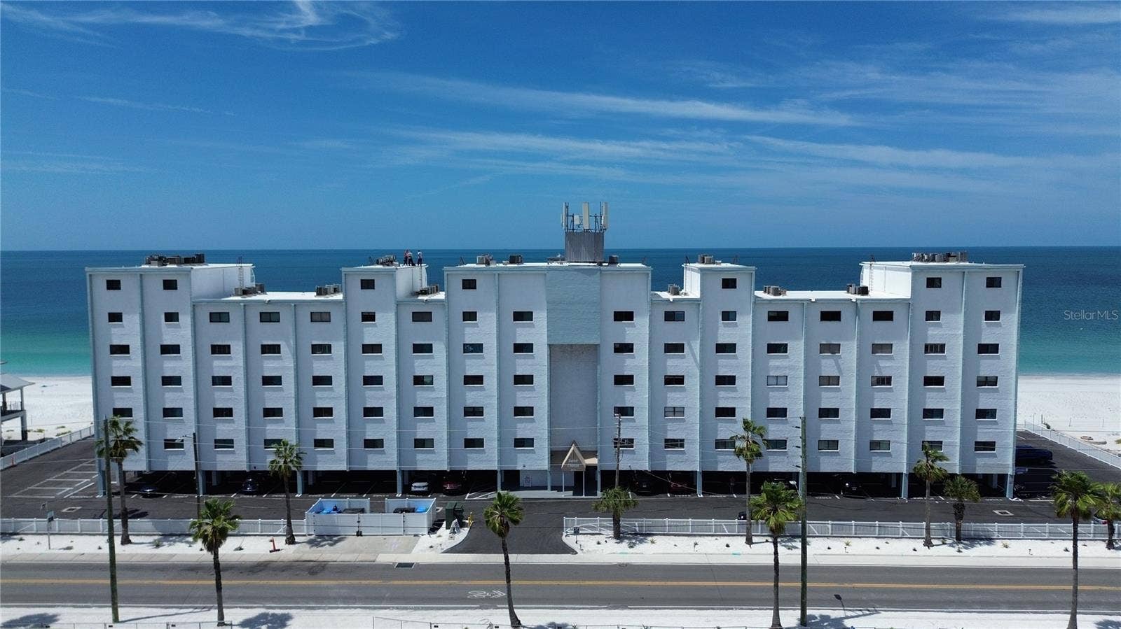 8470 W GULF BOULEVARD, #210, Treasure Island, FL 33706 8470 W GULF BOULEVARD, #210, Treasure Island, FL 33706