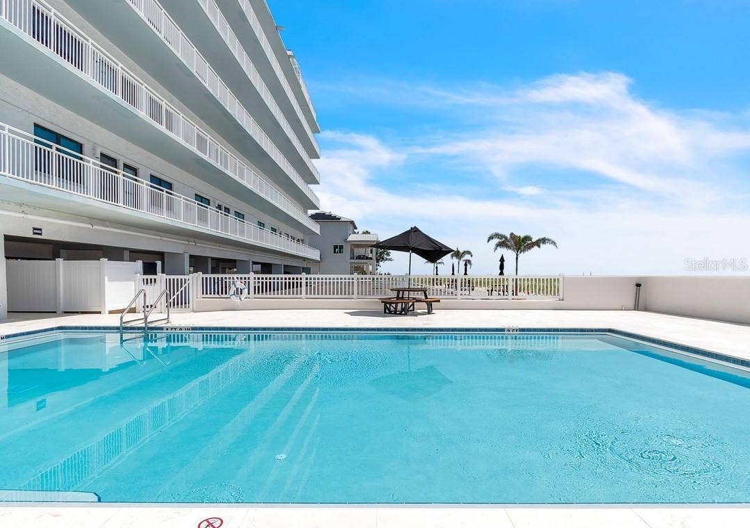 8470 W GULF BOULEVARD, #210, Treasure Island, FL 33706 8470 W GULF BOULEVARD, #210, Treasure Island, FL 33706