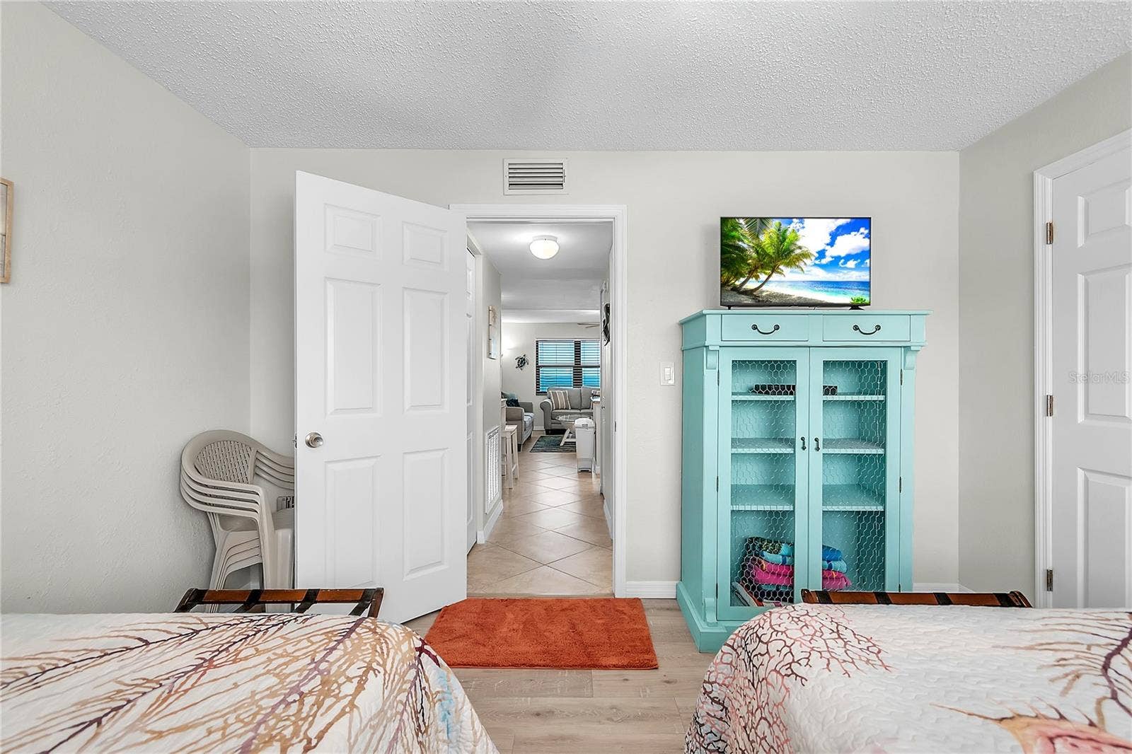 8470 W GULF BOULEVARD, #210, Treasure Island, FL 33706 8470 W GULF BOULEVARD, #210, Treasure Island, FL 33706