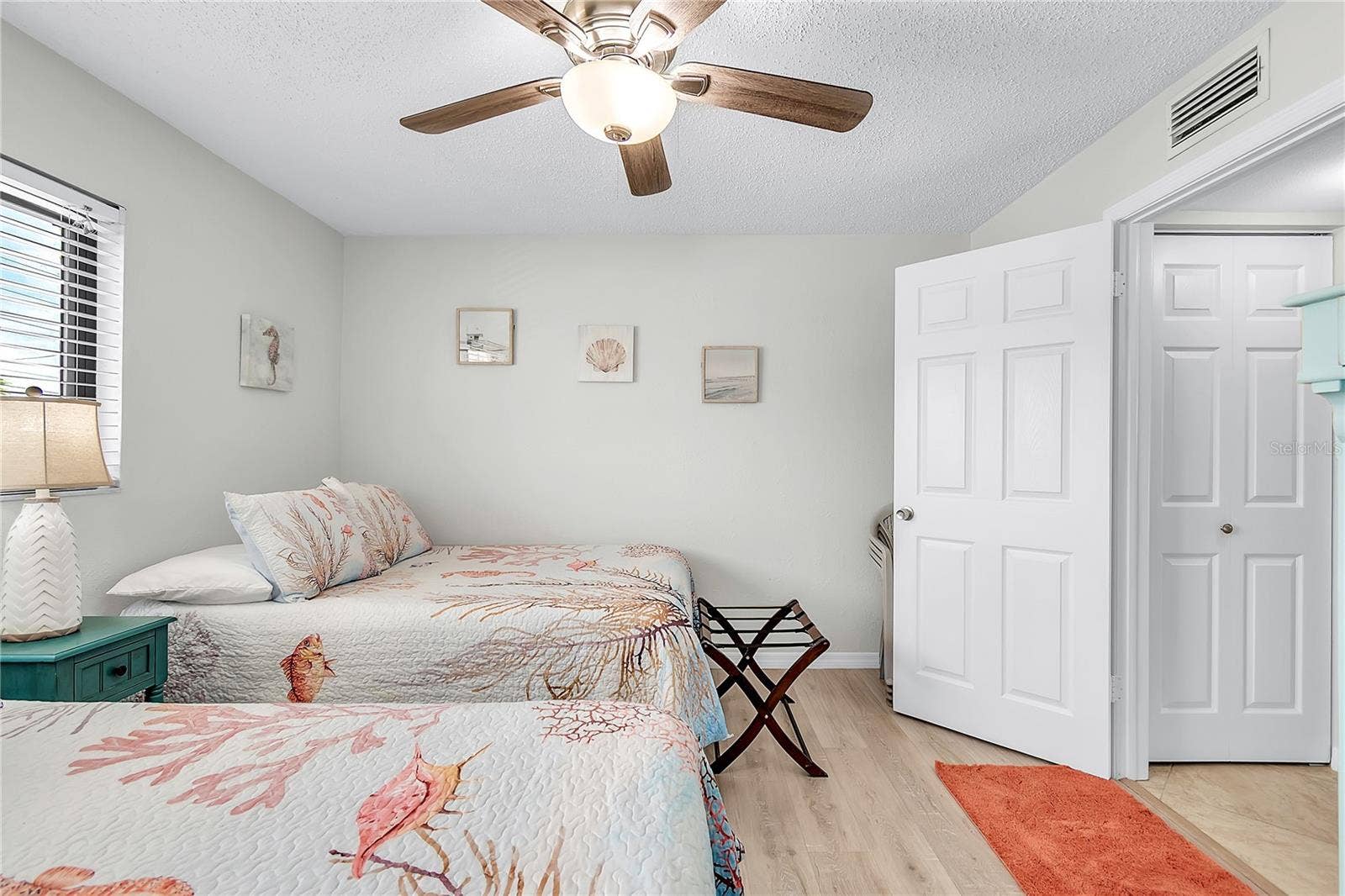 8470 W GULF BOULEVARD, #210, Treasure Island, FL 33706 8470 W GULF BOULEVARD, #210, Treasure Island, FL 33706