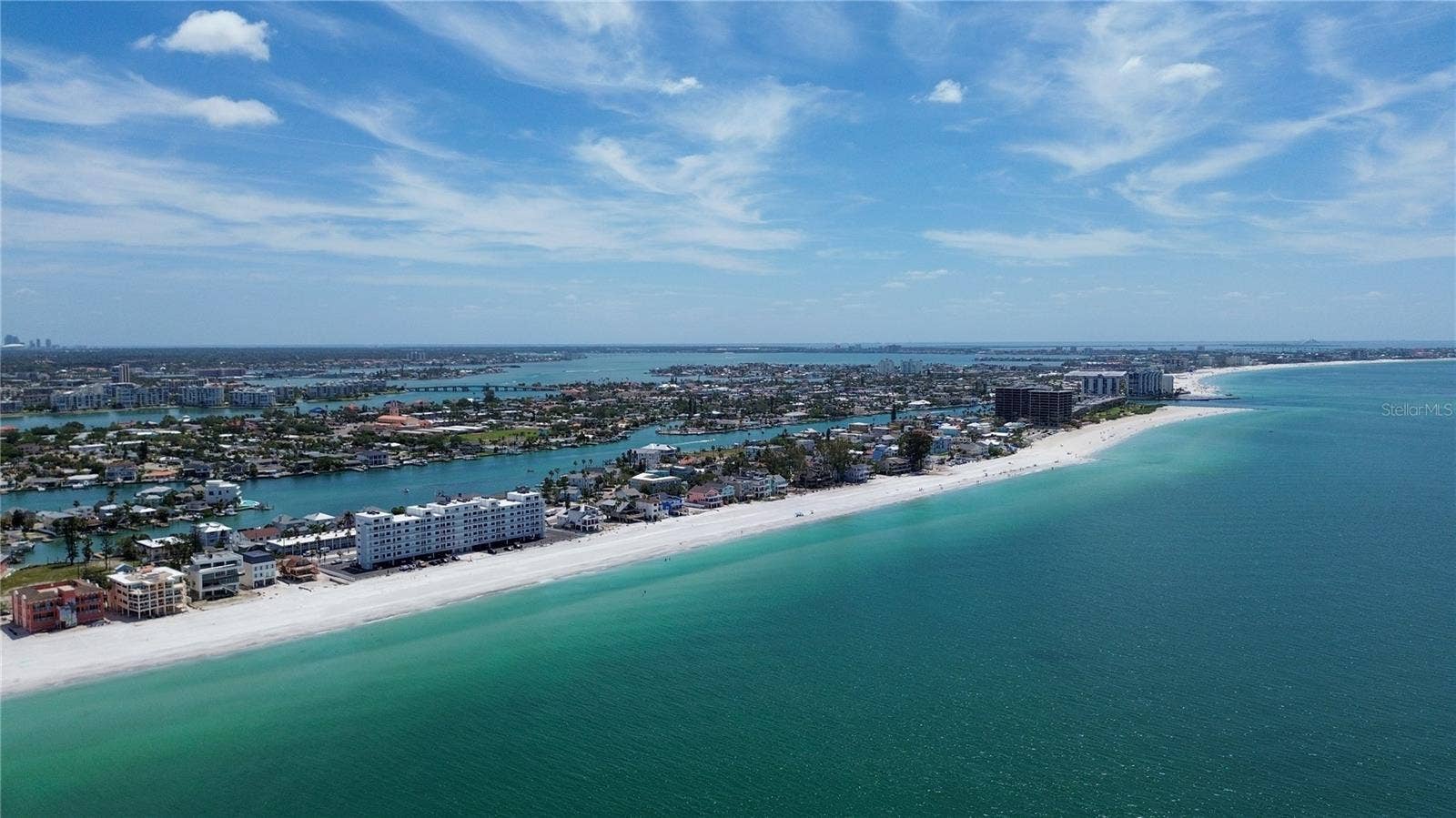 8470 W GULF BOULEVARD, #210, Treasure Island, FL 33706 8470 W GULF BOULEVARD, #210, Treasure Island, FL 33706