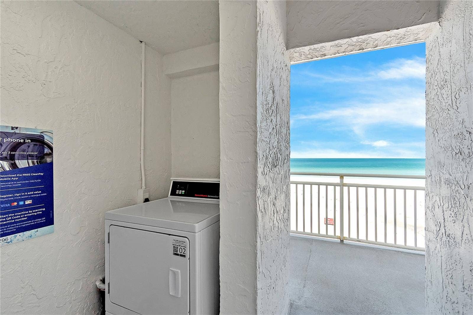 8470 W GULF BOULEVARD, #210, Treasure Island, FL 33706 8470 W GULF BOULEVARD, #210, Treasure Island, FL 33706
