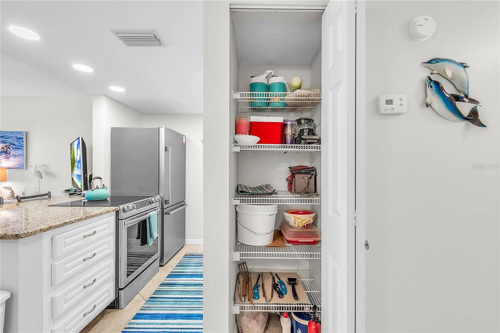 8470 W GULF BOULEVARD, #210, Treasure Island, FL 33706 8470 W GULF BOULEVARD, #210, Treasure Island, FL 33706
