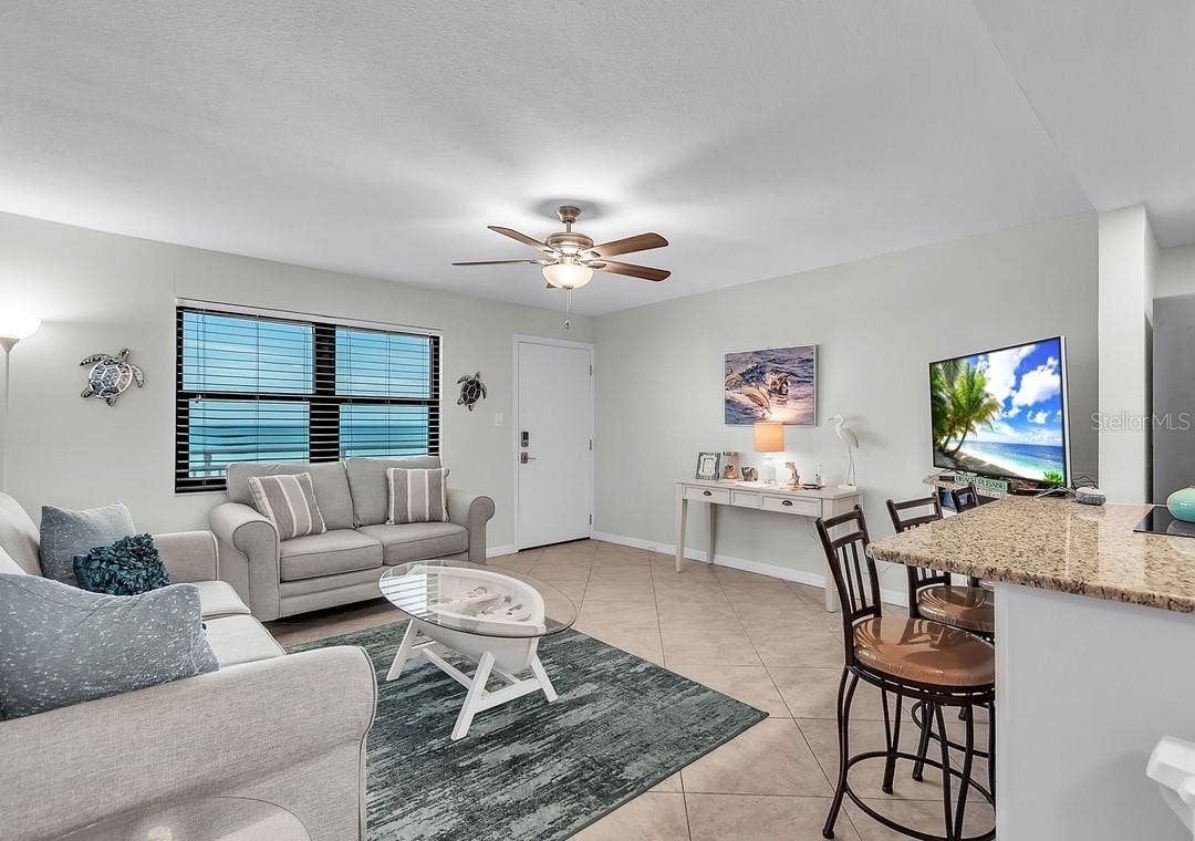 8470 W GULF BOULEVARD, #210, Treasure Island, FL 33706 8470 W GULF BOULEVARD, #210, Treasure Island, FL 33706