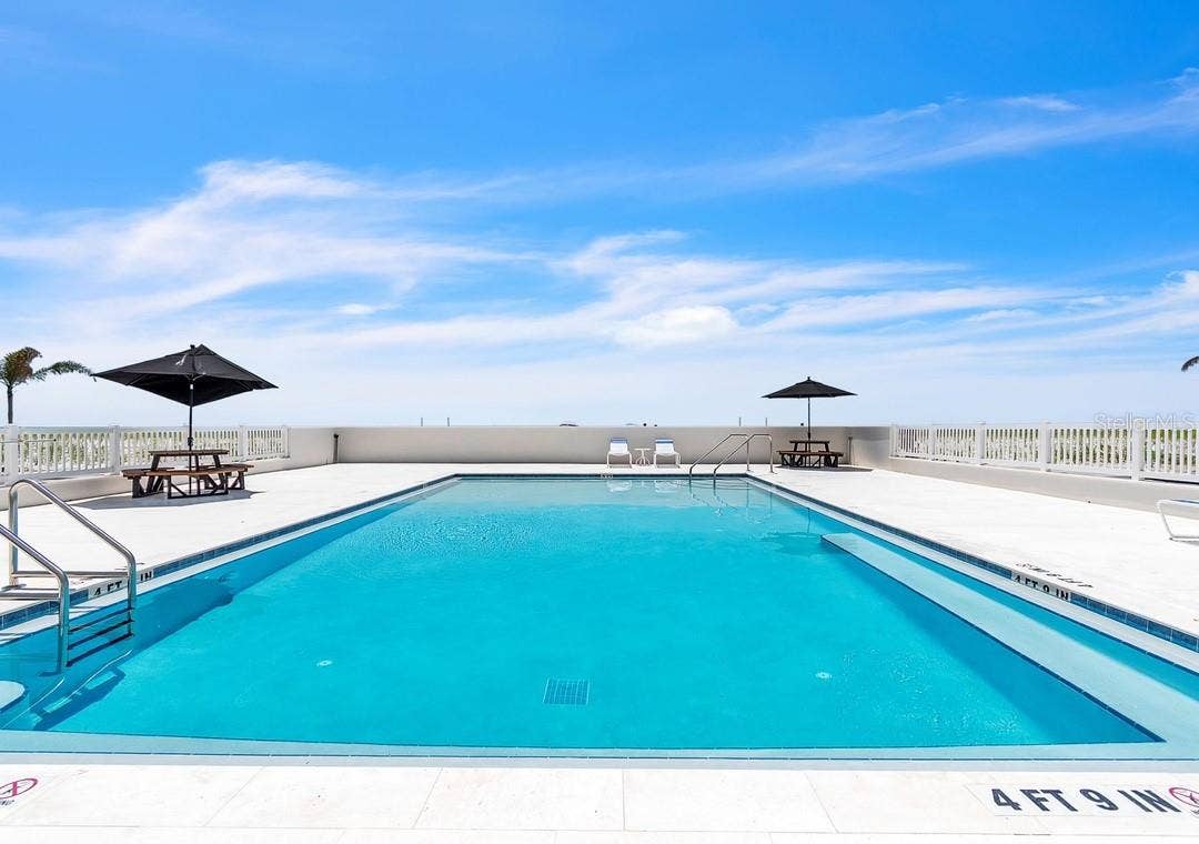 8470 W GULF BOULEVARD, #210, Treasure Island, FL 33706 8470 W GULF BOULEVARD, #210, Treasure Island, FL 33706