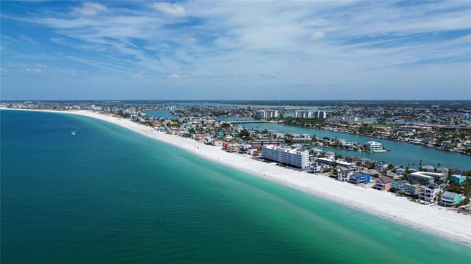 8470 W GULF BOULEVARD, #210, Treasure Island, FL 33706 8470 W GULF BOULEVARD, #210, Treasure Island, FL 33706
