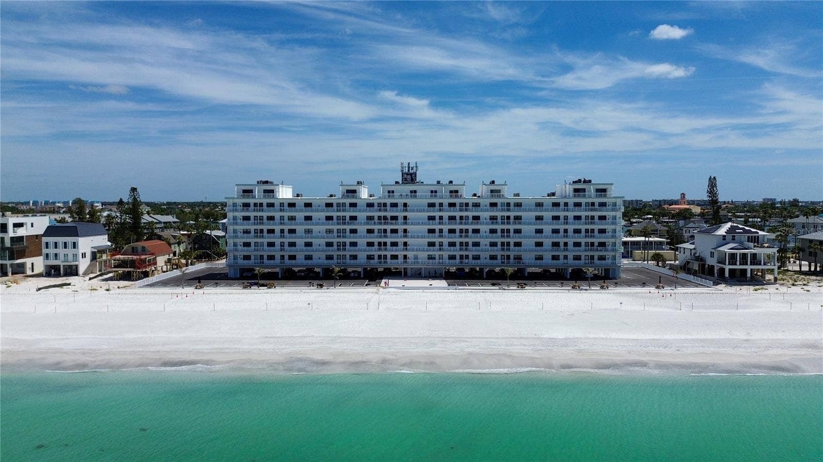 8470 W GULF BOULEVARD, #210, Treasure Island, FL 33706 8470 W GULF BOULEVARD, #210, Treasure Island, FL 33706