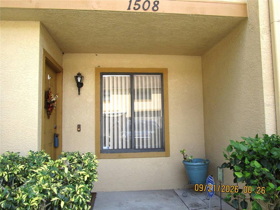 Property photo for 1508 HIGHLAND RIDGE CIRCLE, Brandon, FL