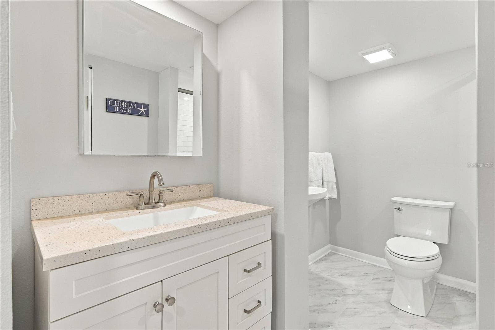 707 S GULFSTREAM AVENUE, #1006, Sarasota, FL 34236