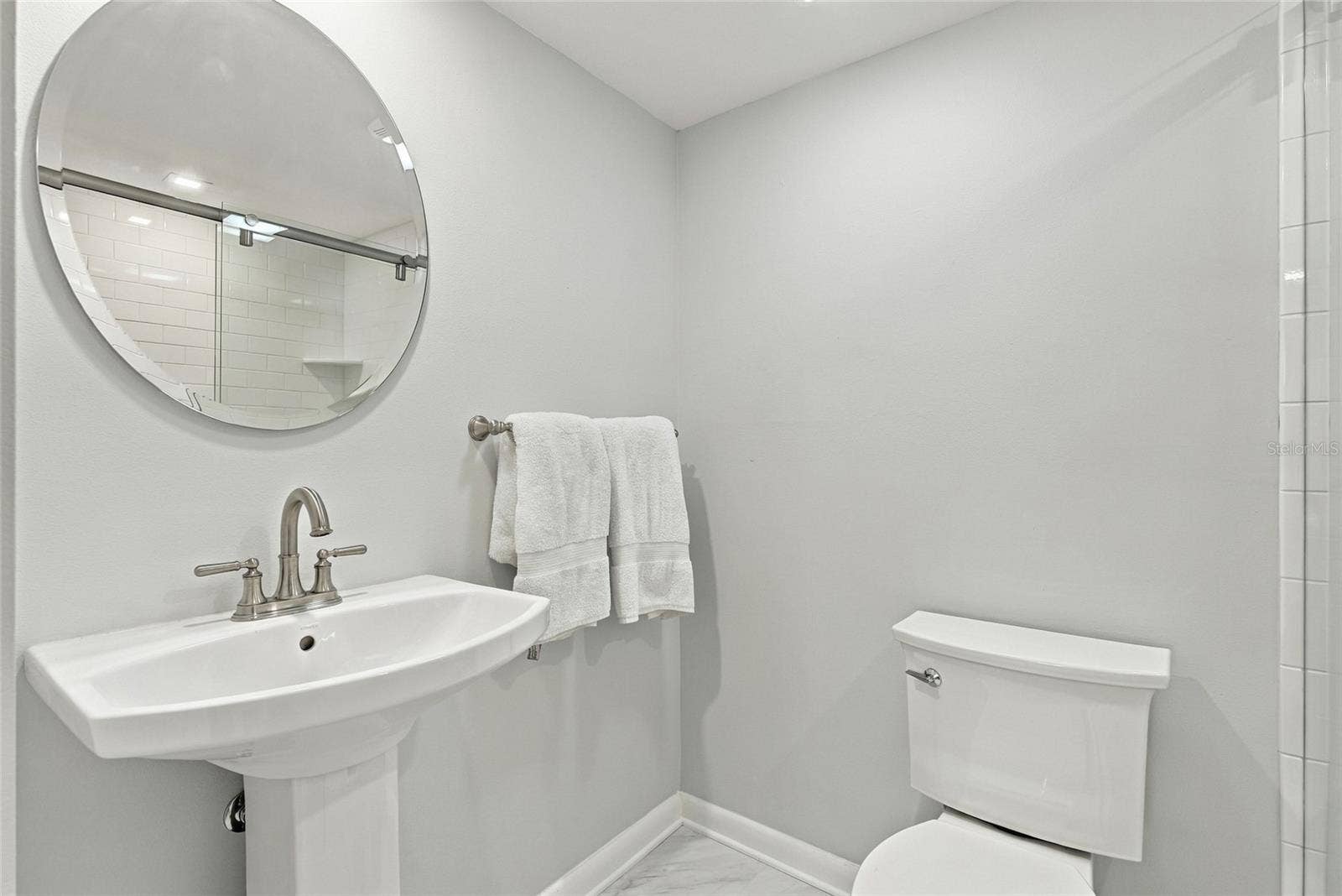 707 S GULFSTREAM AVENUE, #1006, Sarasota, FL 34236