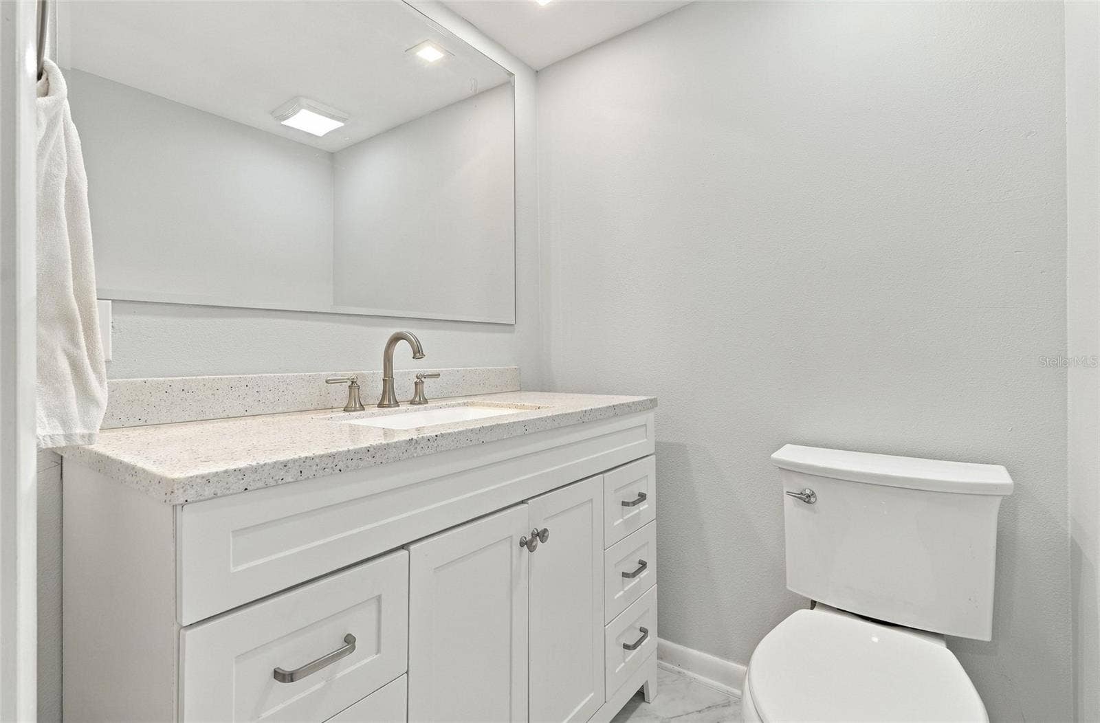 707 S GULFSTREAM AVENUE, #1006, Sarasota, FL 34236